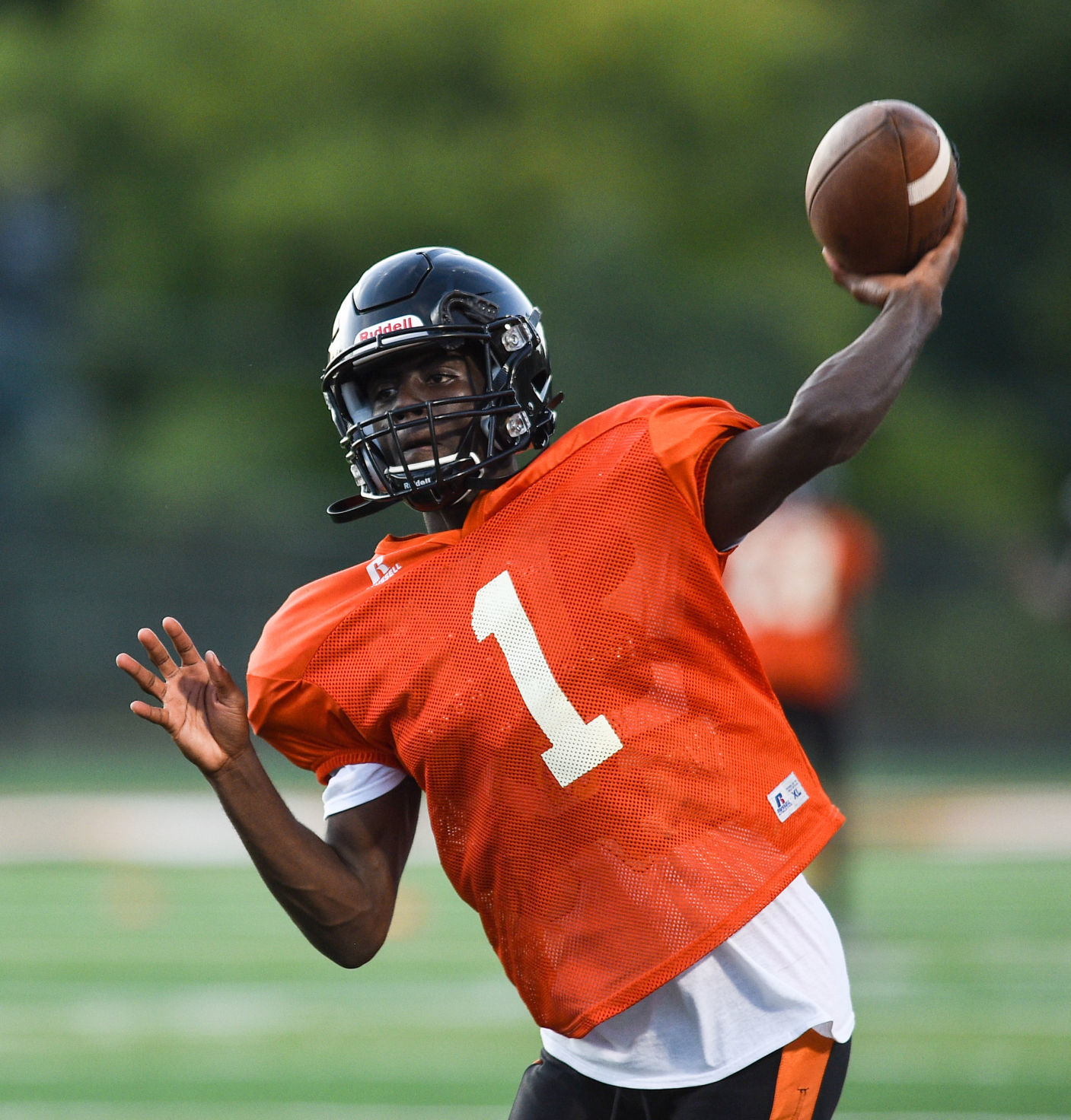 082219-mda-spt-ut-football-028a.JPG